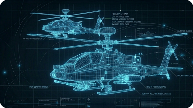 playstation 5 controller tamiri