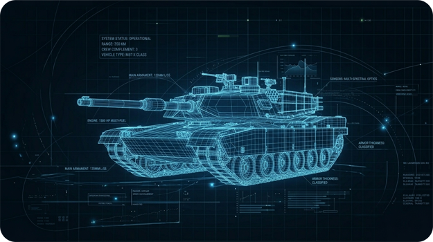 xbox series x tamiri