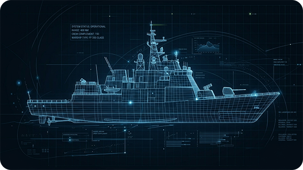 xbox series x tamiri